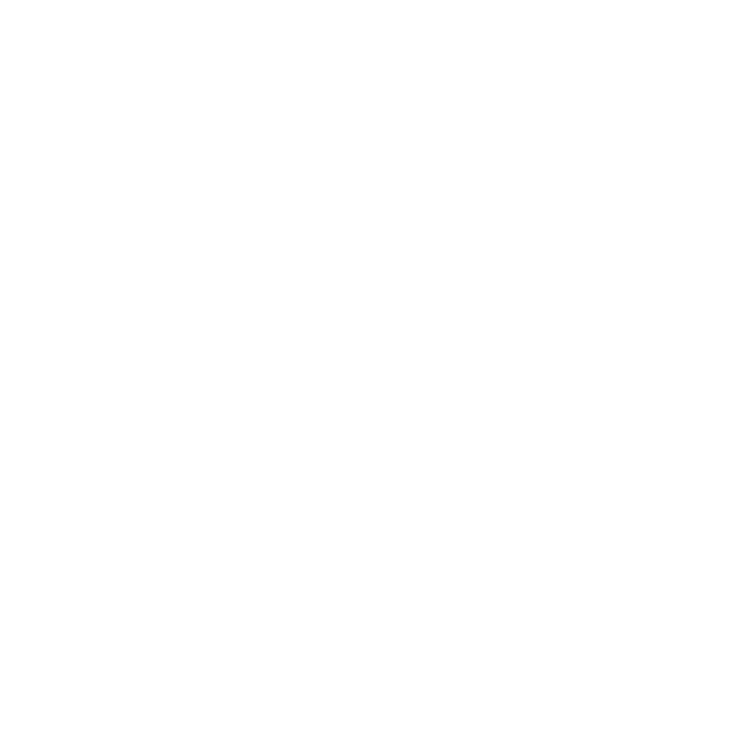 Threeby5 Artist